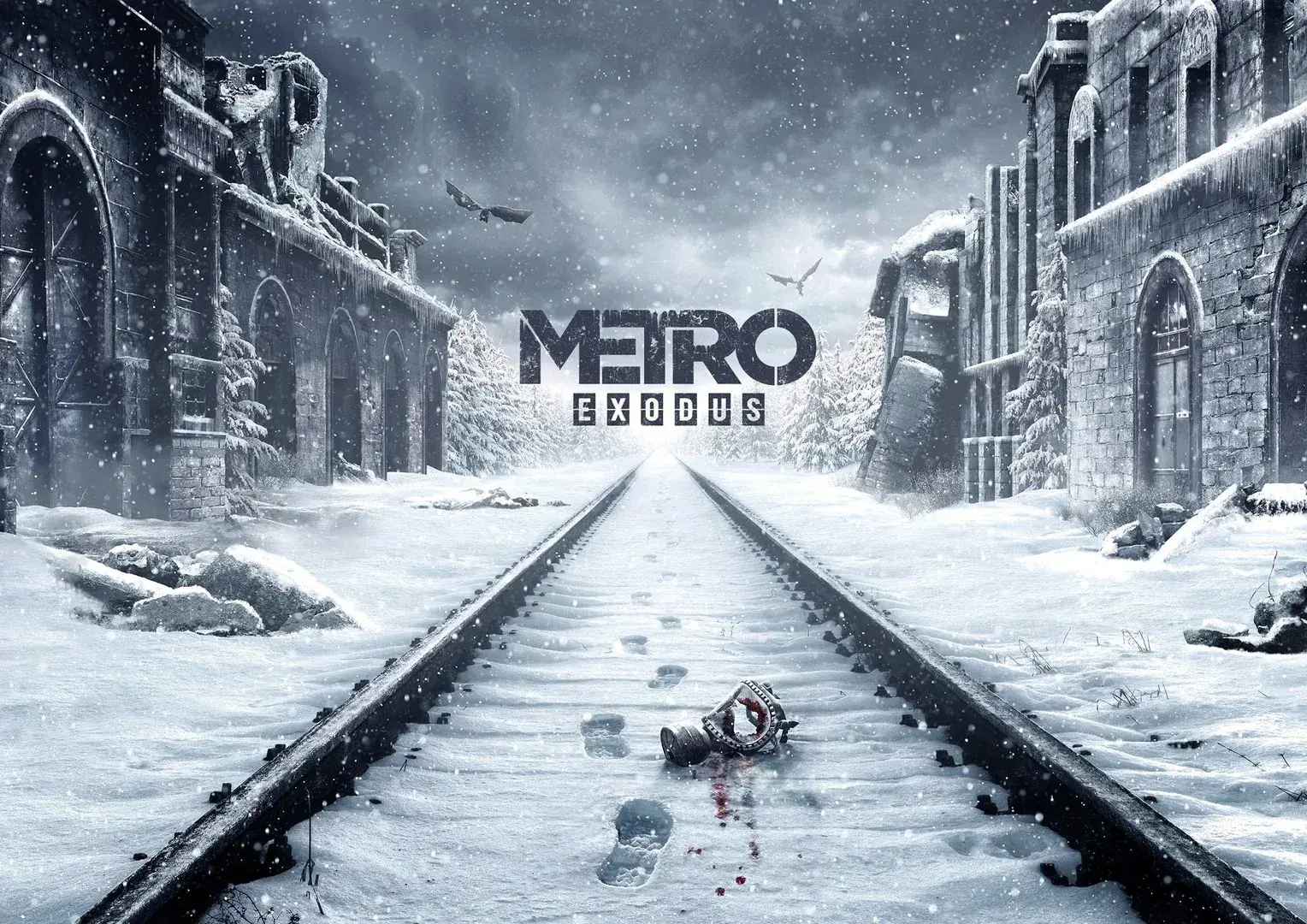 Metro Exodus thumbnail 20