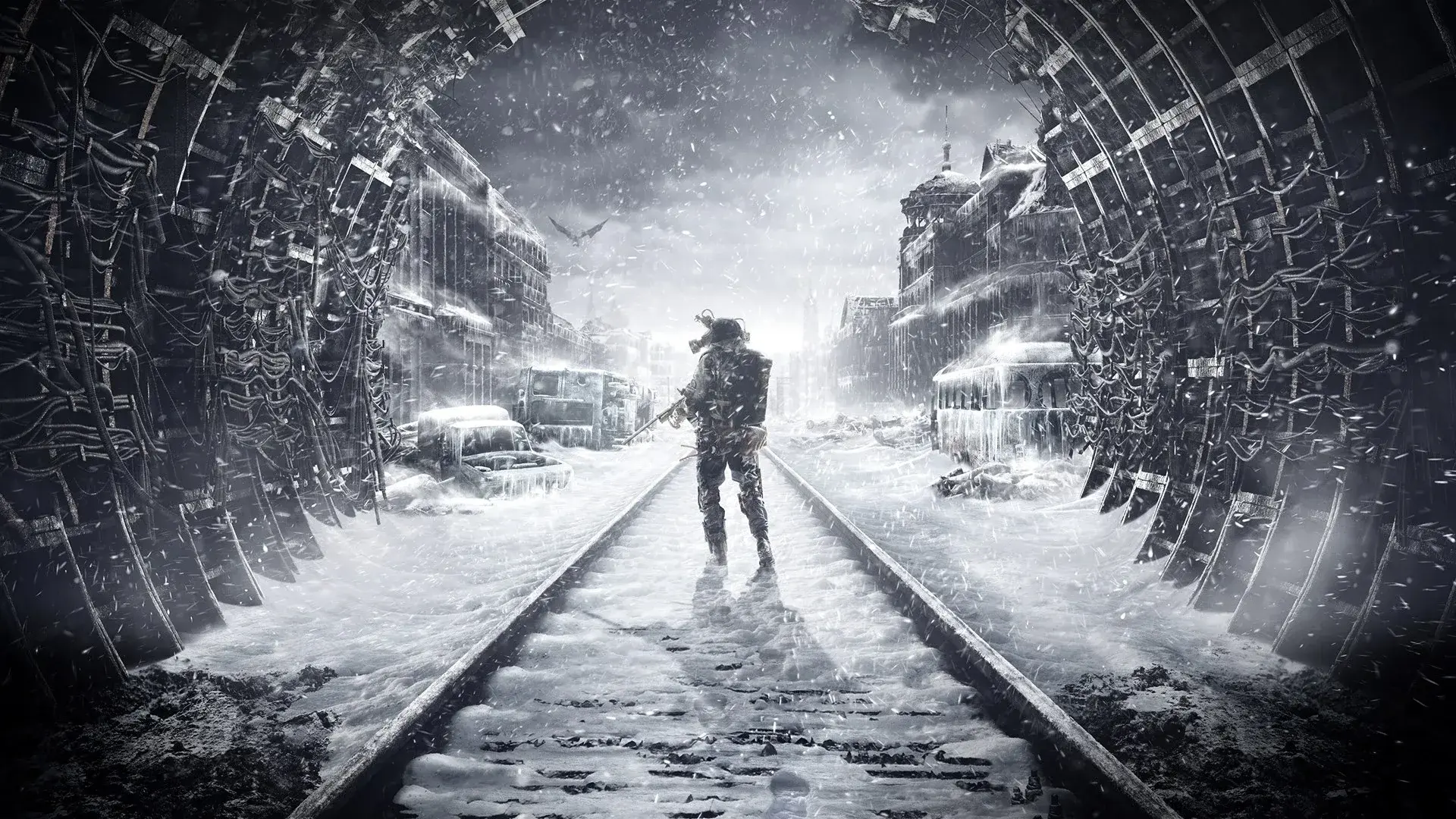 Metro Exodus thumbnail 19