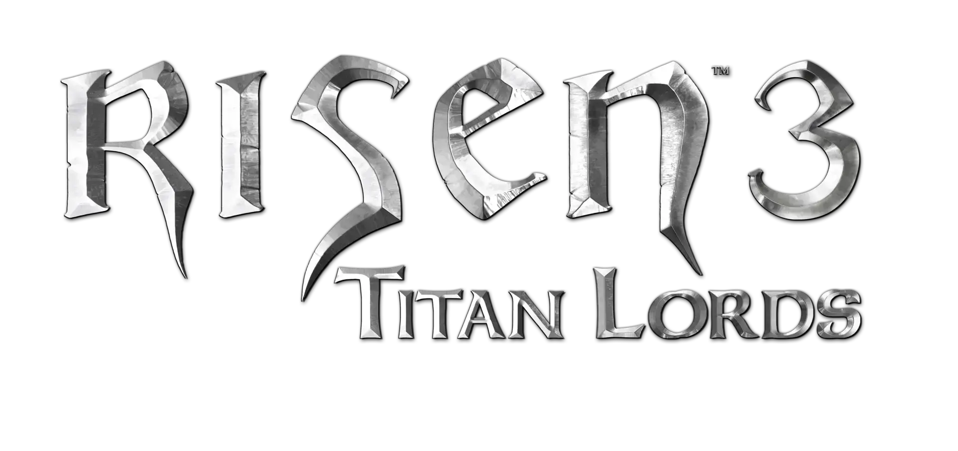 Risen 3 - Titan Lords thumbnail 3