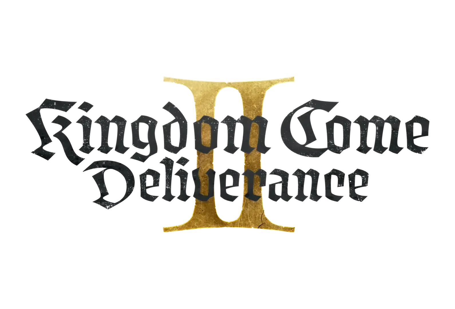 Kingdom Come: Deliverance thumbnail 8