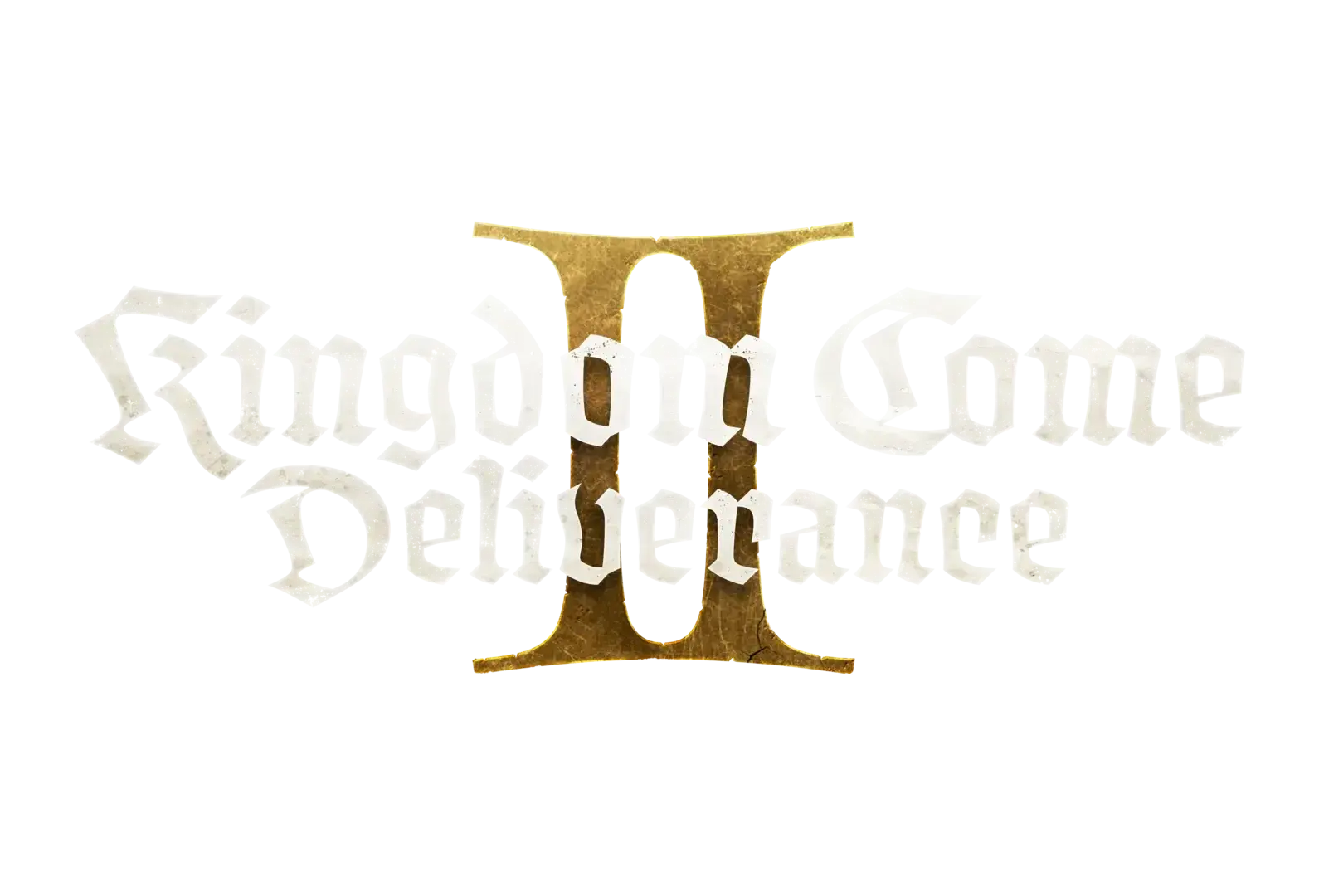 Kingdom Come: Deliverance thumbnail 6