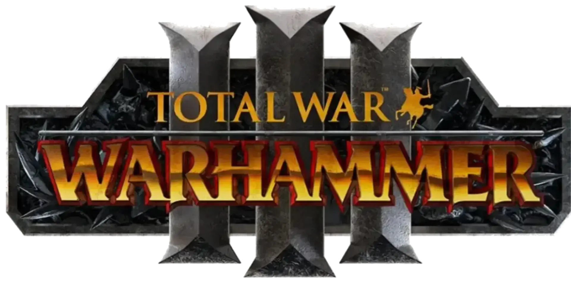 Total War: WARHAMMER III thumbnail 5