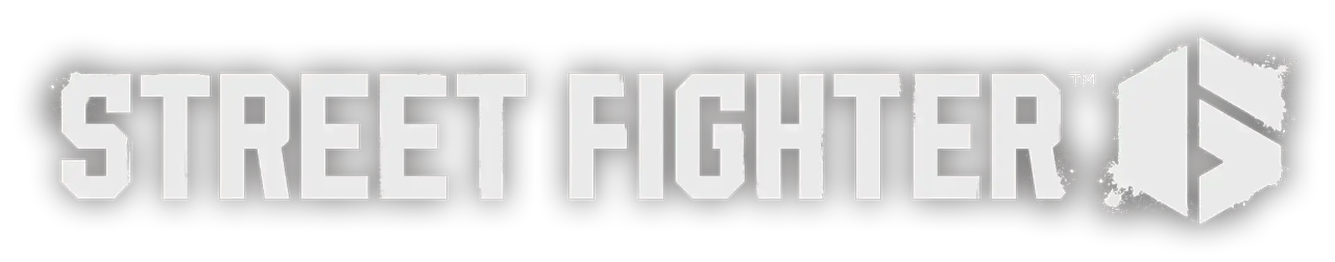Street Fighter 6 thumbnail 22