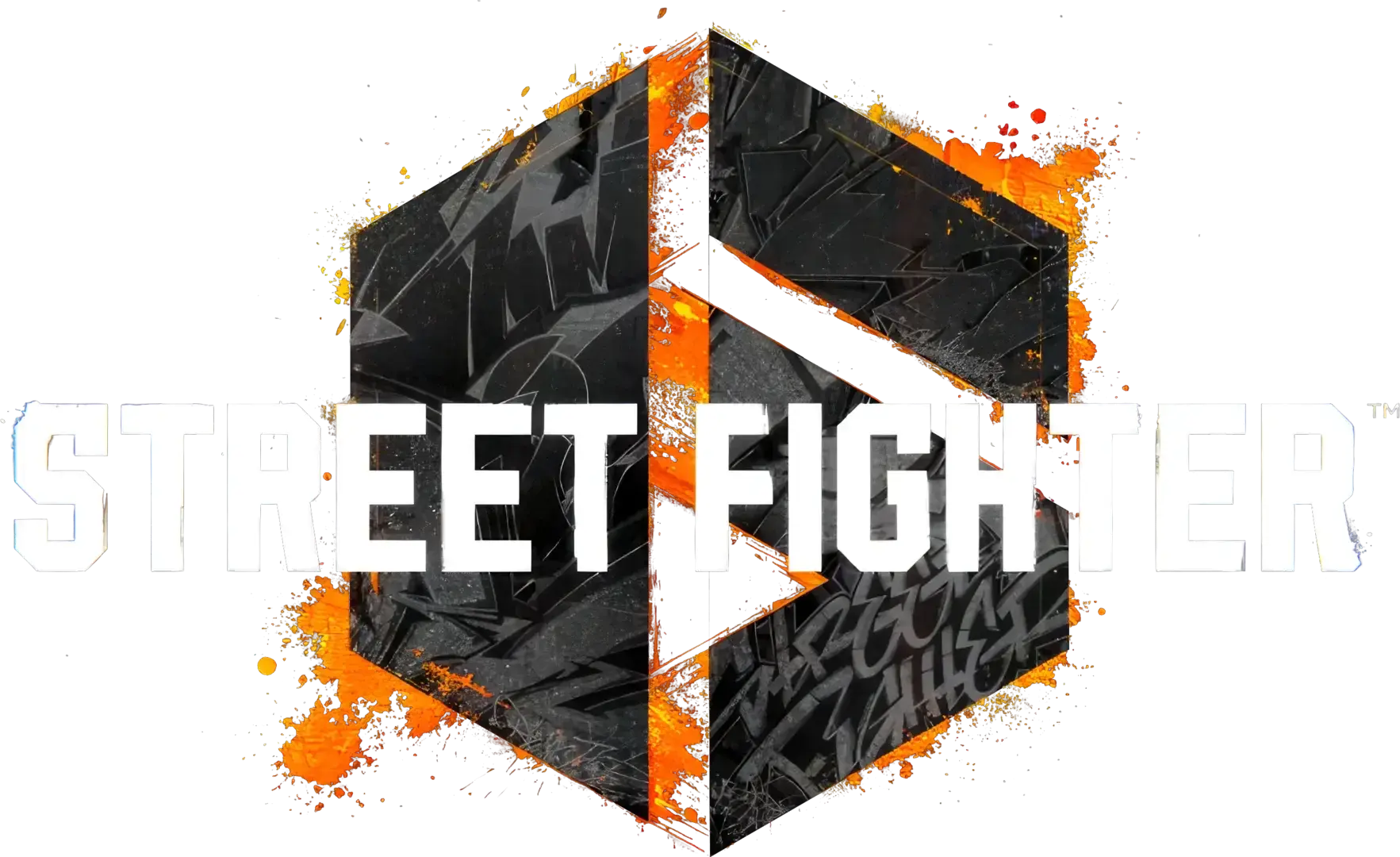 Street Fighter 6 thumbnail 23