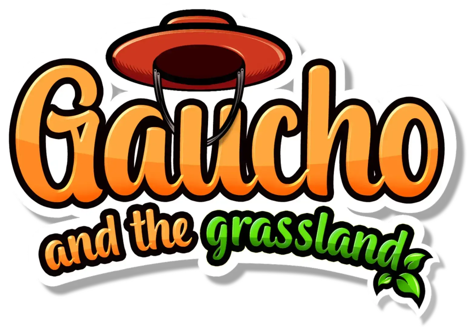 Gaucho and the Grassland thumbnail 10