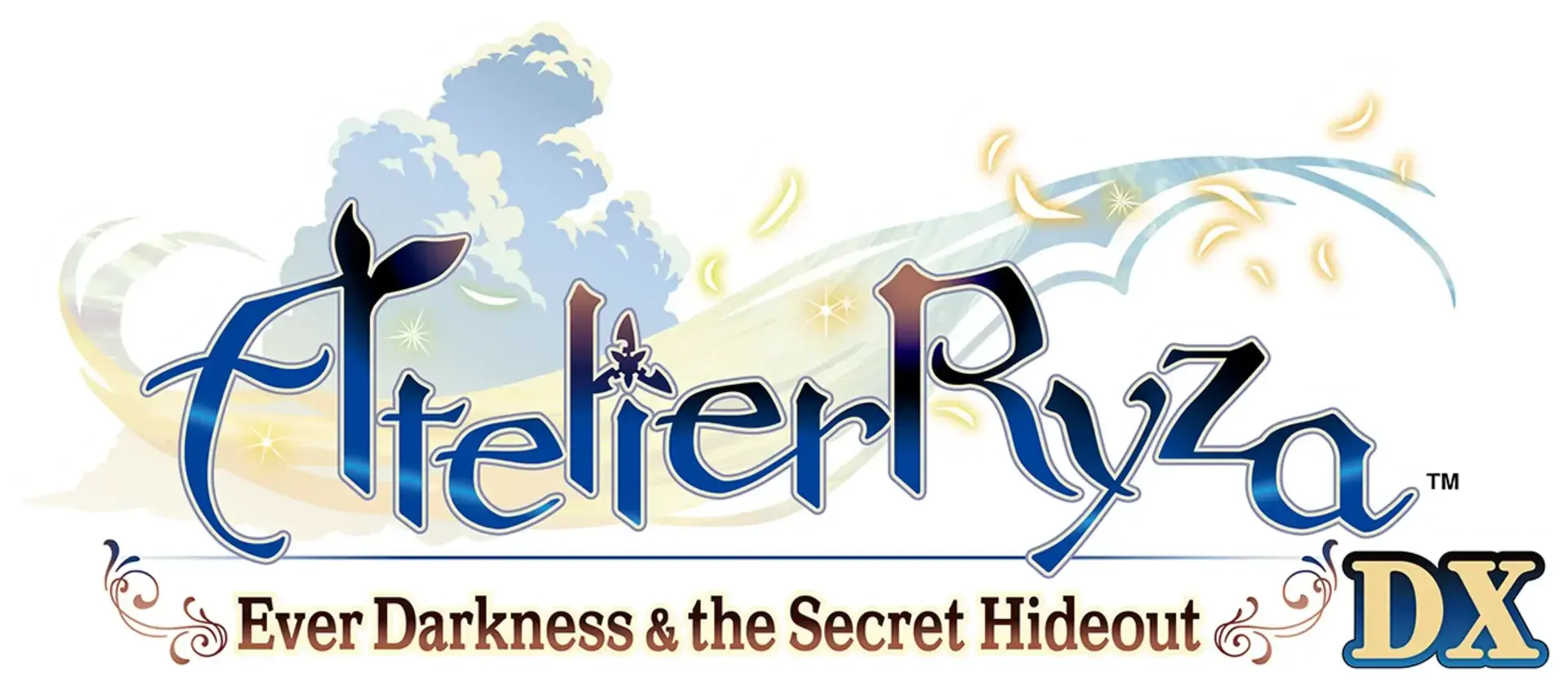 Atelier Ryza: Ever Darkness and the Secret Hideout DX thumbnail 4