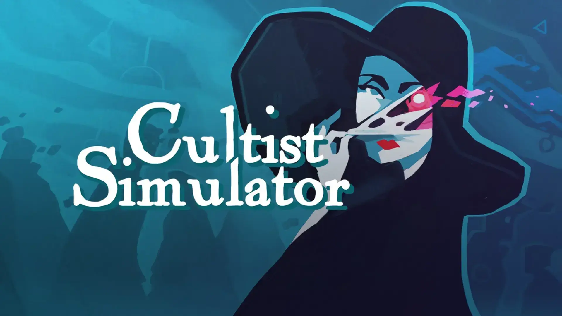 Cultist Simulator thumbnail 3