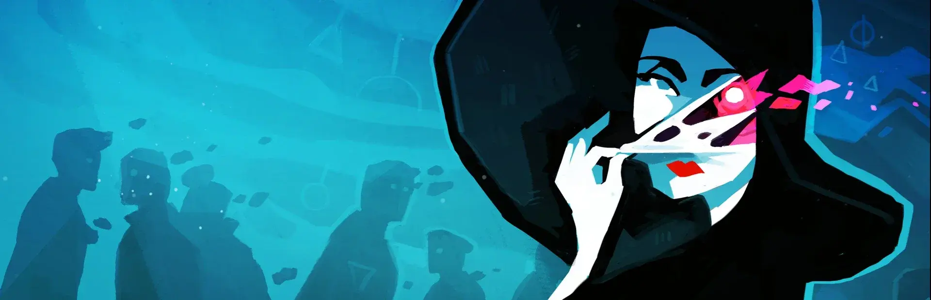 Cultist Simulator thumbnail 2