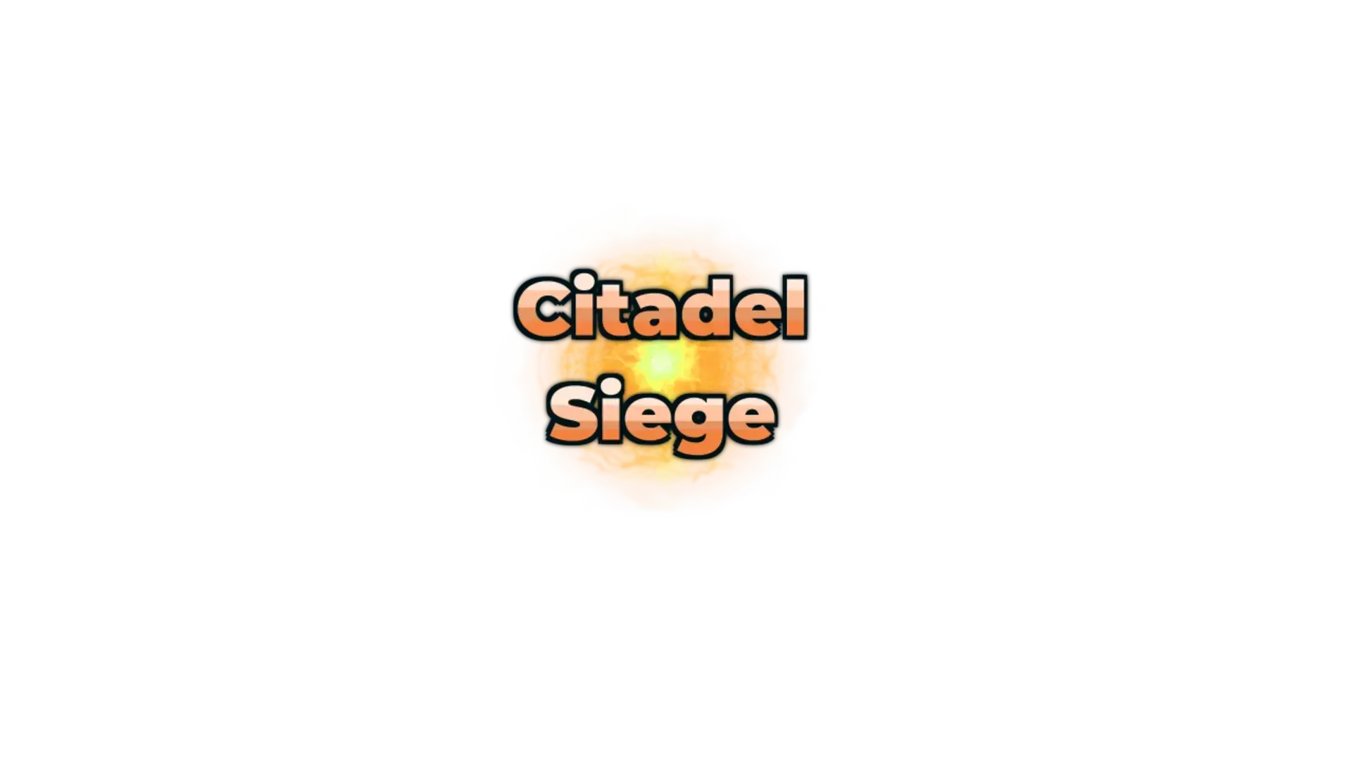 Citadel Siege thumbnail 2