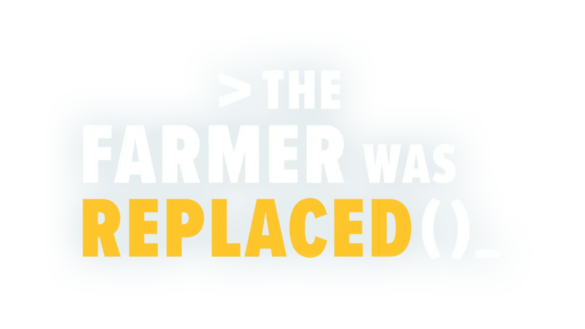 The Farmer Was Replaced thumbnail 5