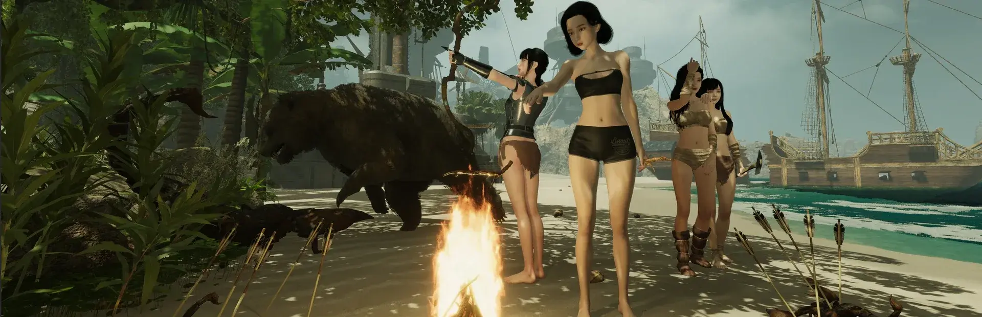 Island Notes thumbnail 2