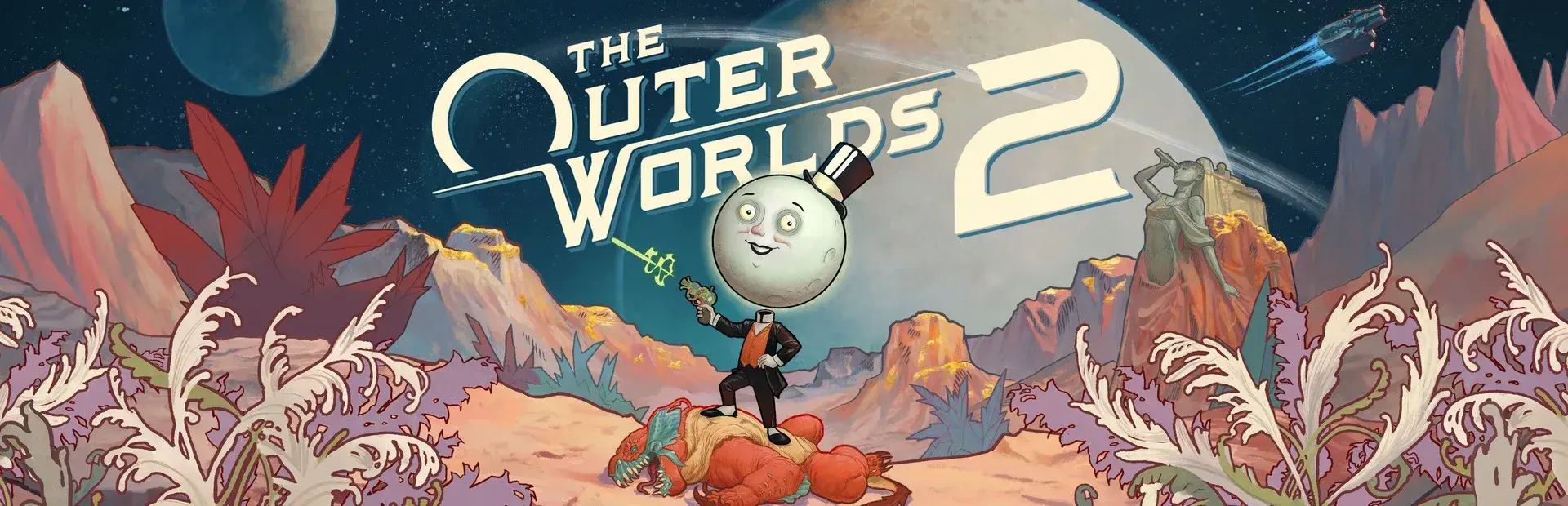 The Outer Worlds 2 thumbnail 9