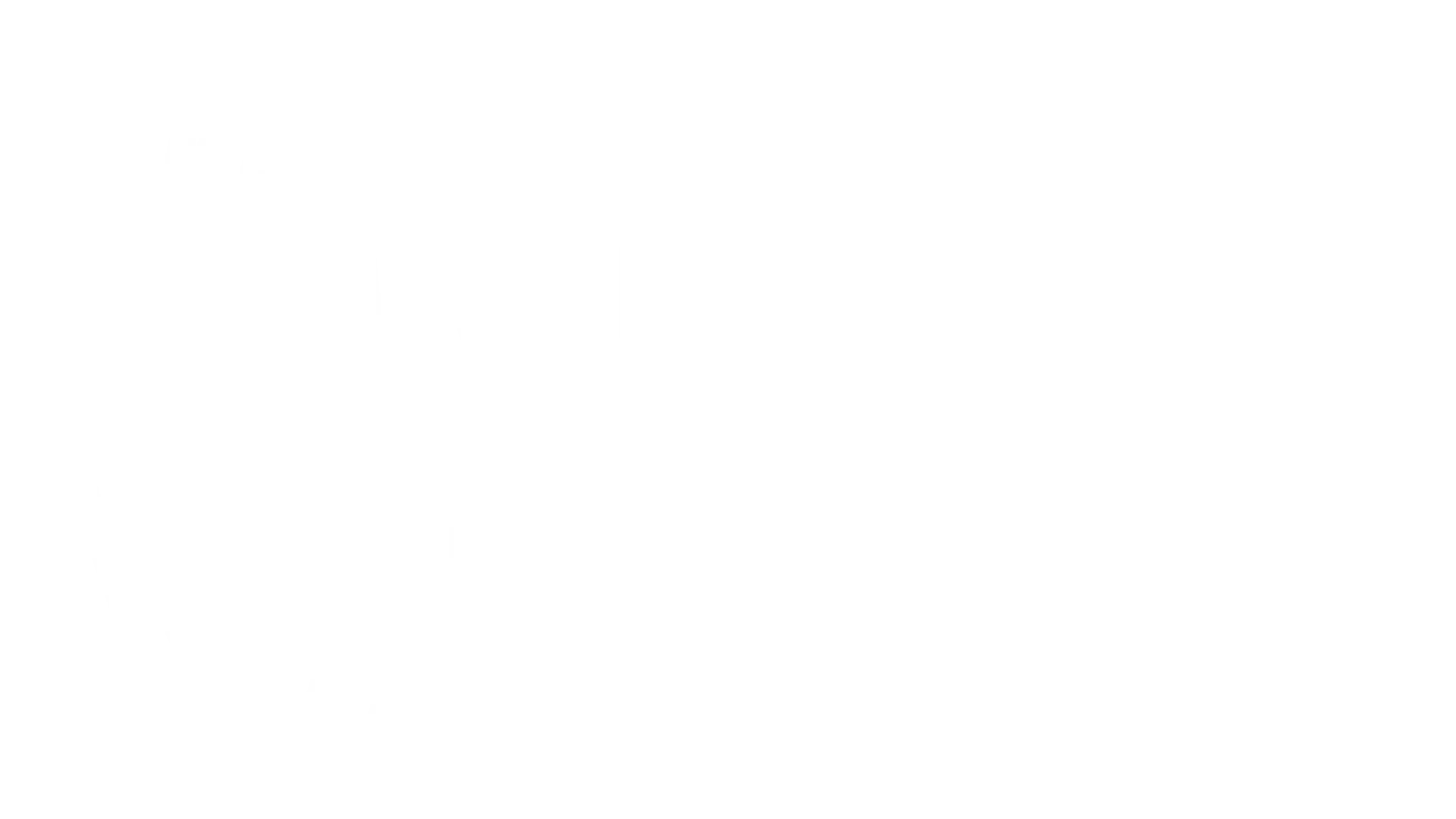 Island Notes thumbnail 4