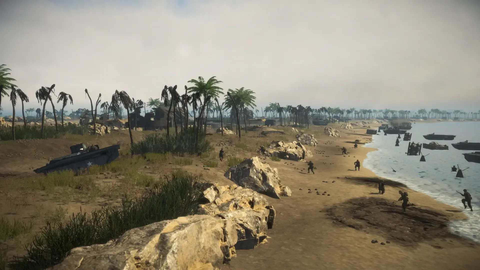 Easy Red 2 thumbnail 4