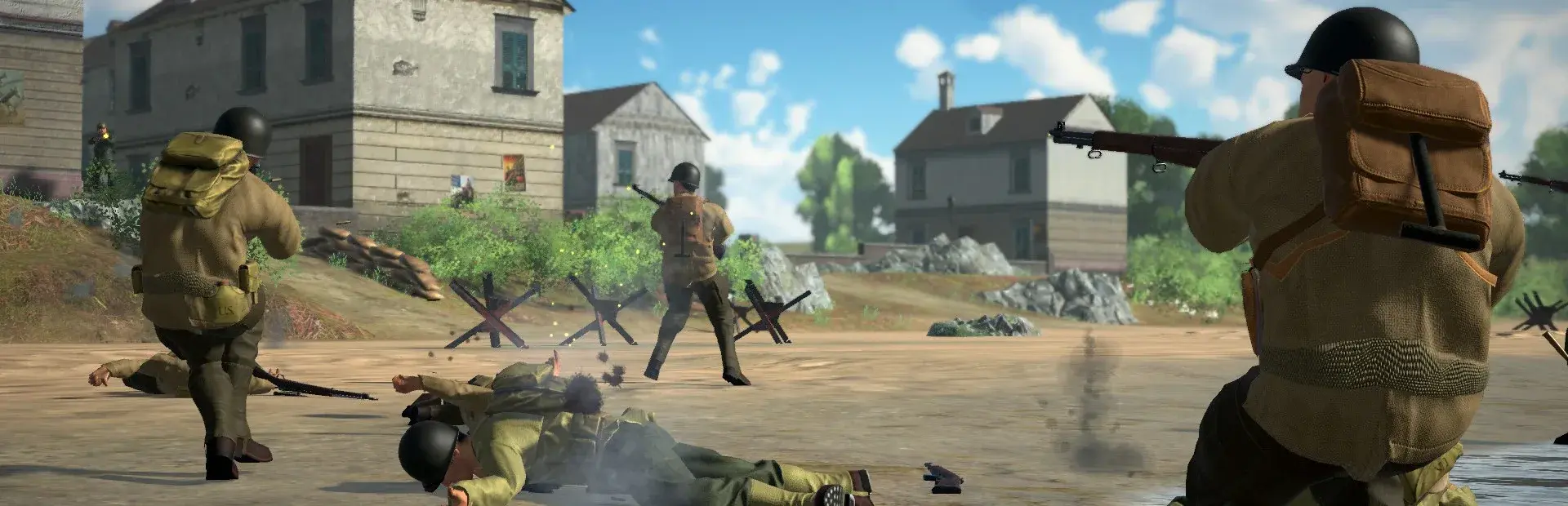 Easy Red 2 thumbnail 5
