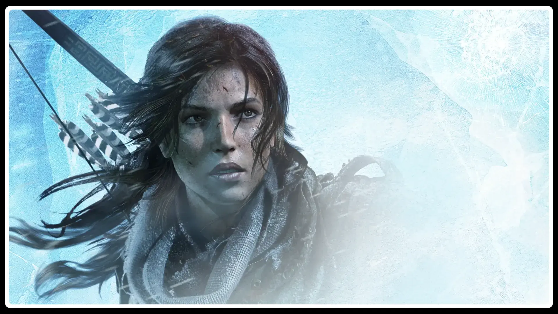 Rise of the Tomb Raider: 20 Year Celebration thumbnail 8