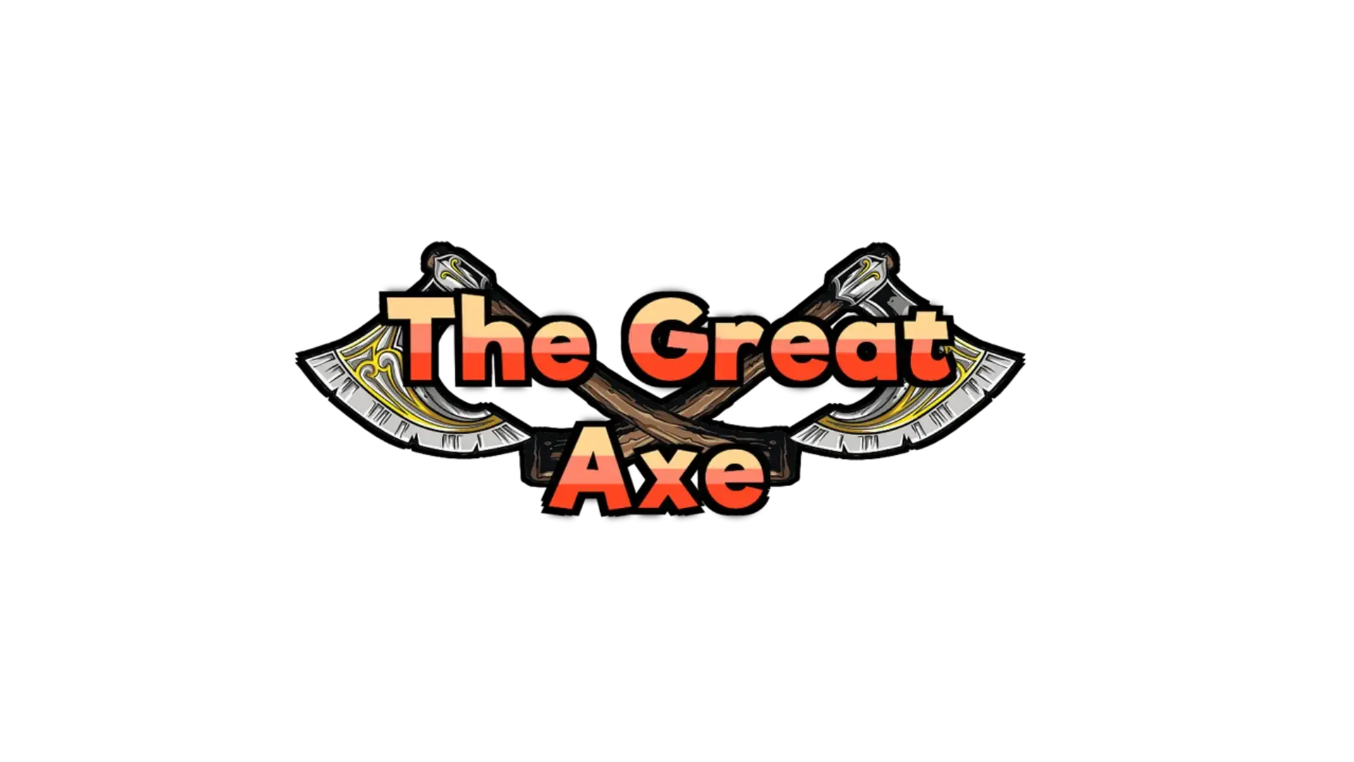The Great Axe thumbnail 2