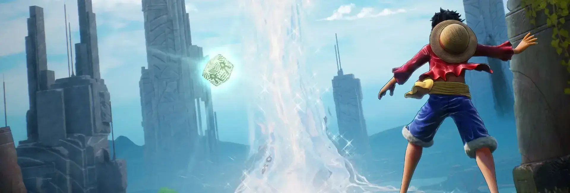 One Piece Odyssey thumbnail 12