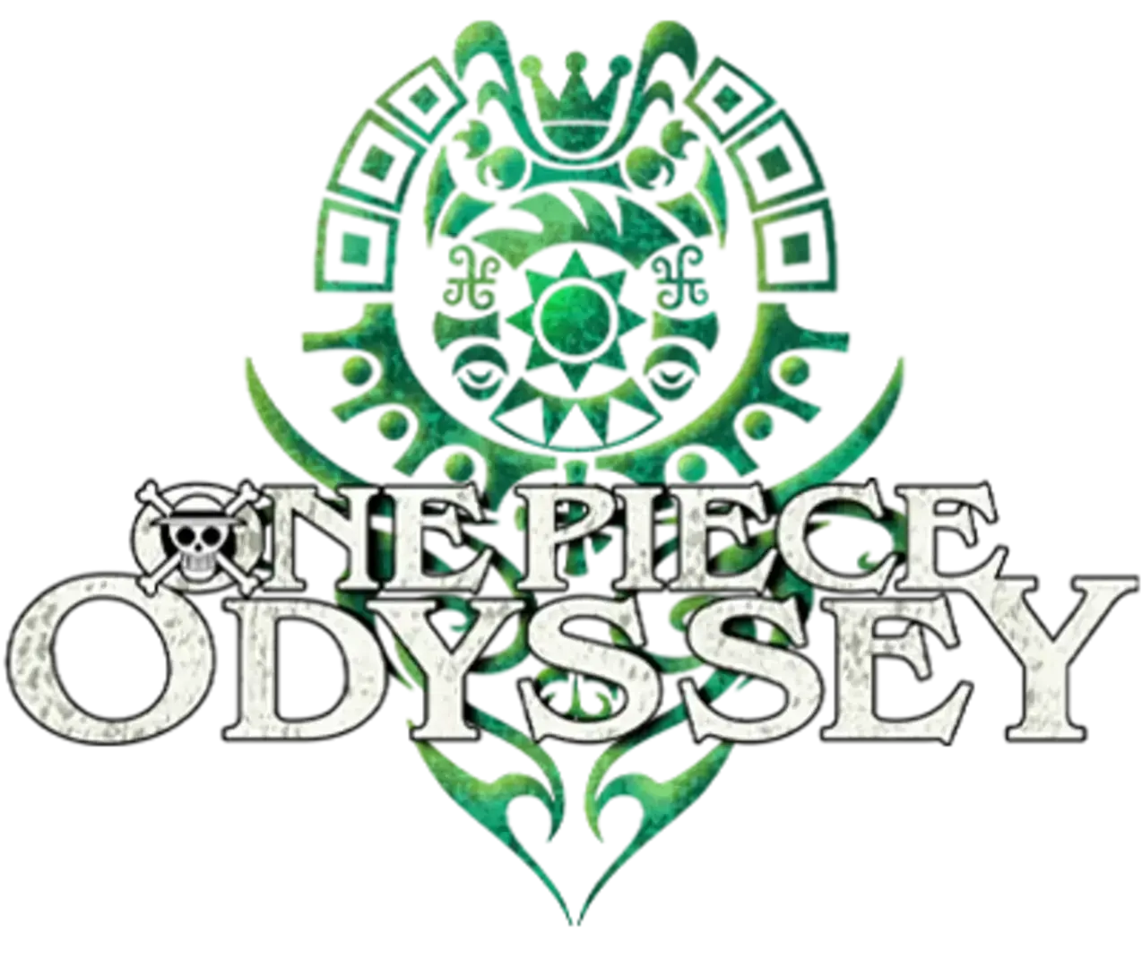 One Piece Odyssey thumbnail 11