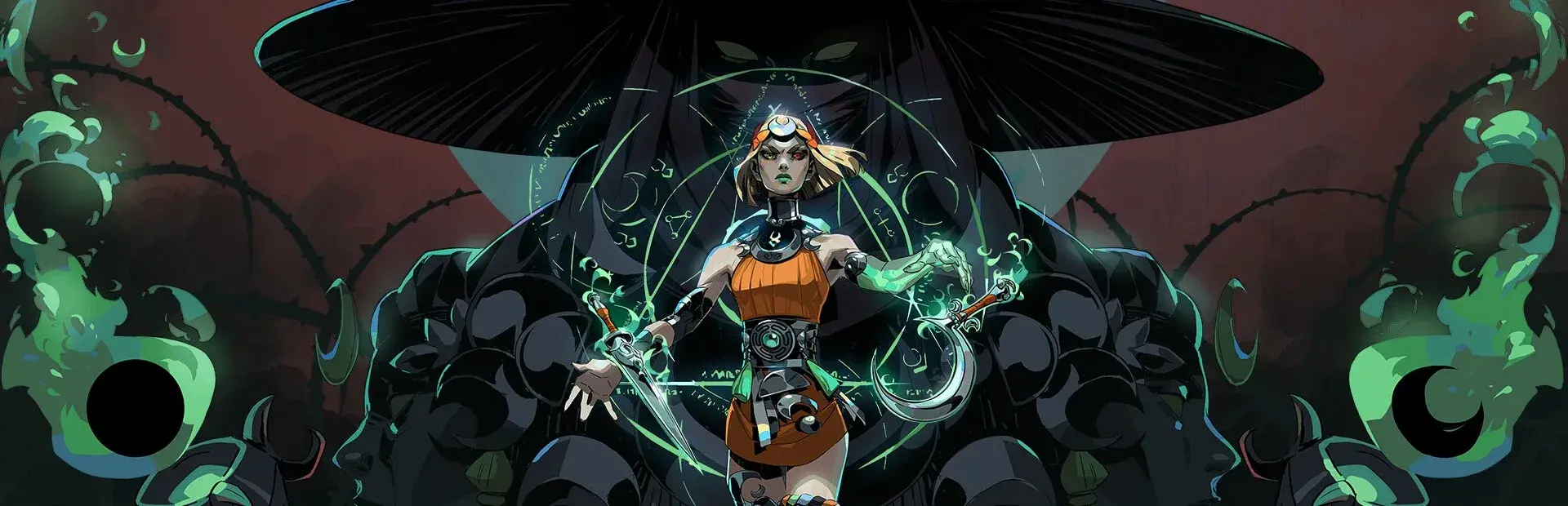 Hades II thumbnail 14