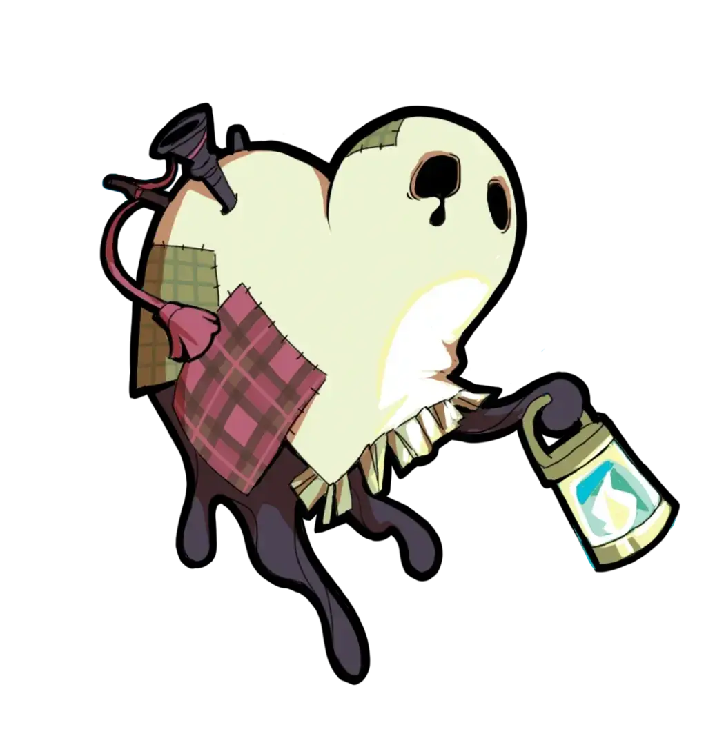 Crypt of the NecroDancer thumbnail 5