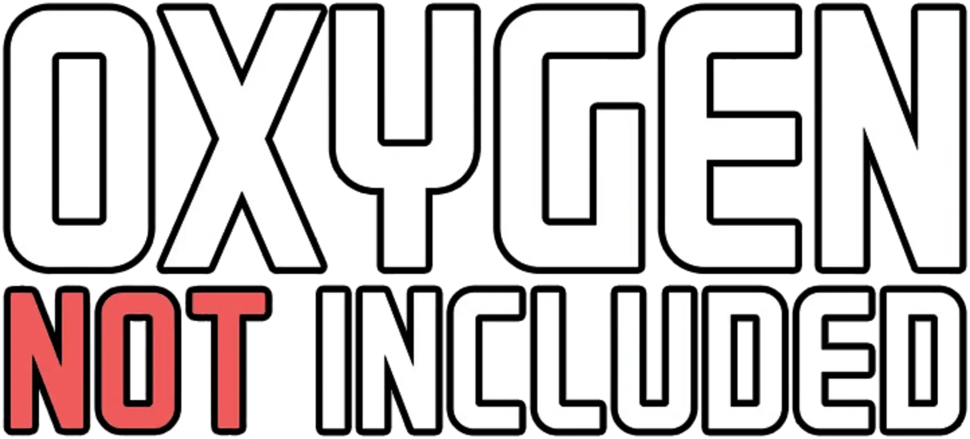 Oxygen Not Included thumbnail 3