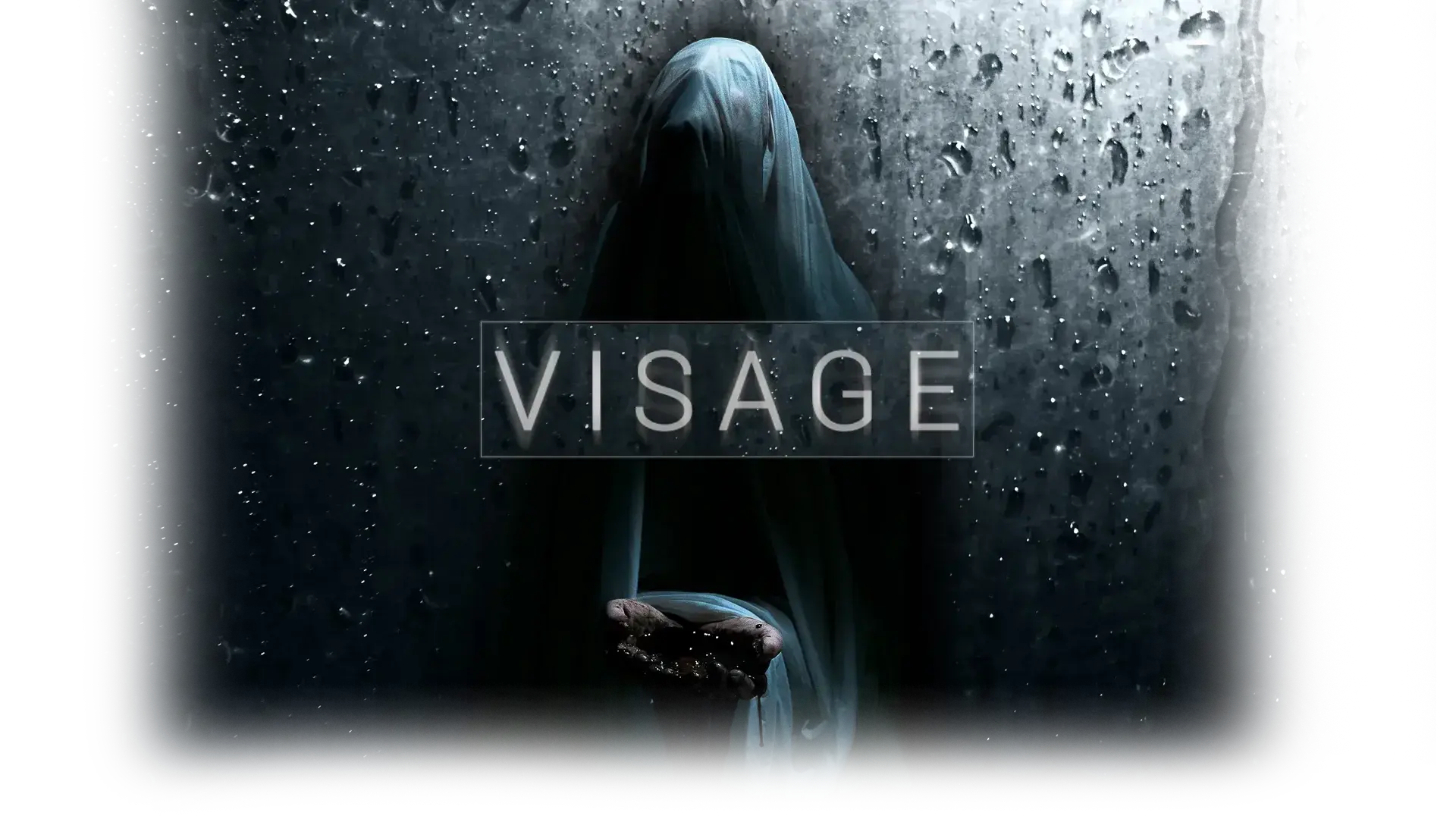 Visage thumbnail 4