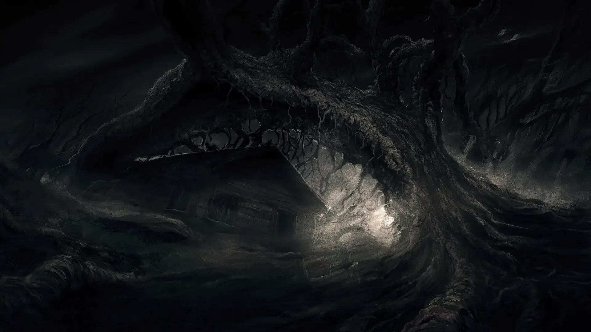 Darkwood thumbnail 5