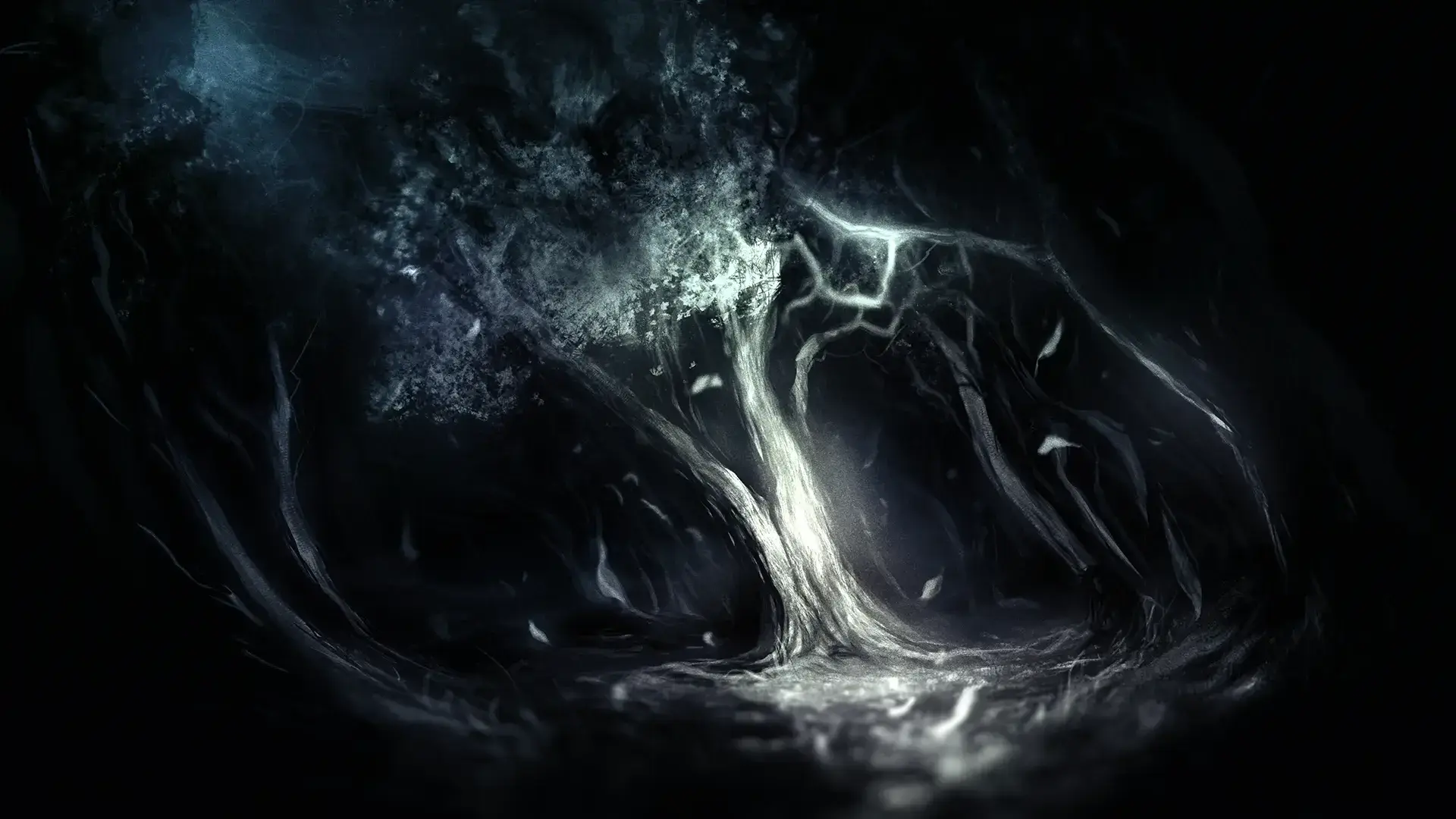 Darkwood thumbnail 6