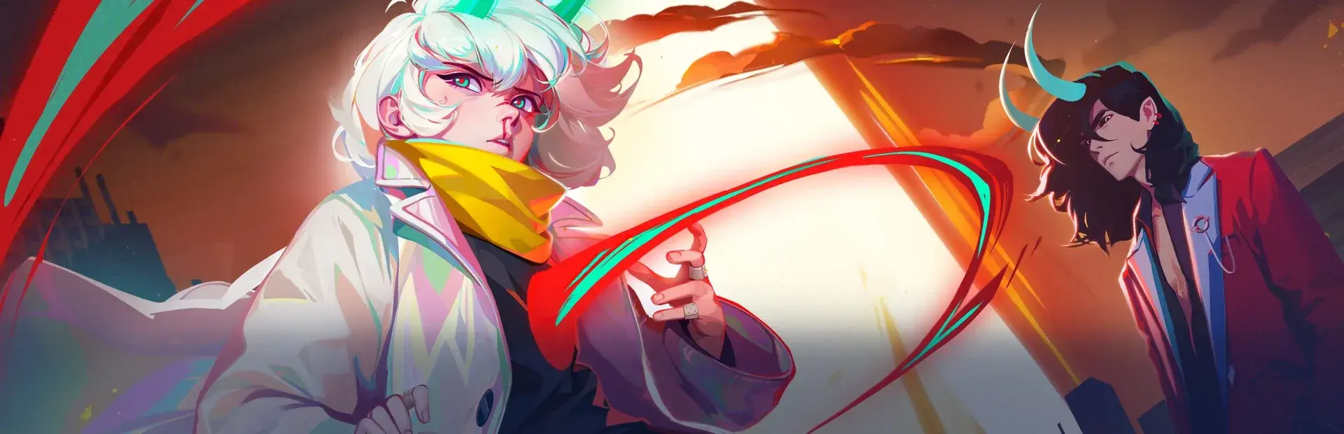 Possessor(s) thumbnail 6
