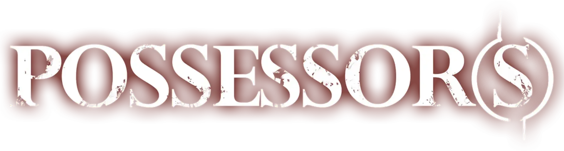 Possessor(s) thumbnail 7
