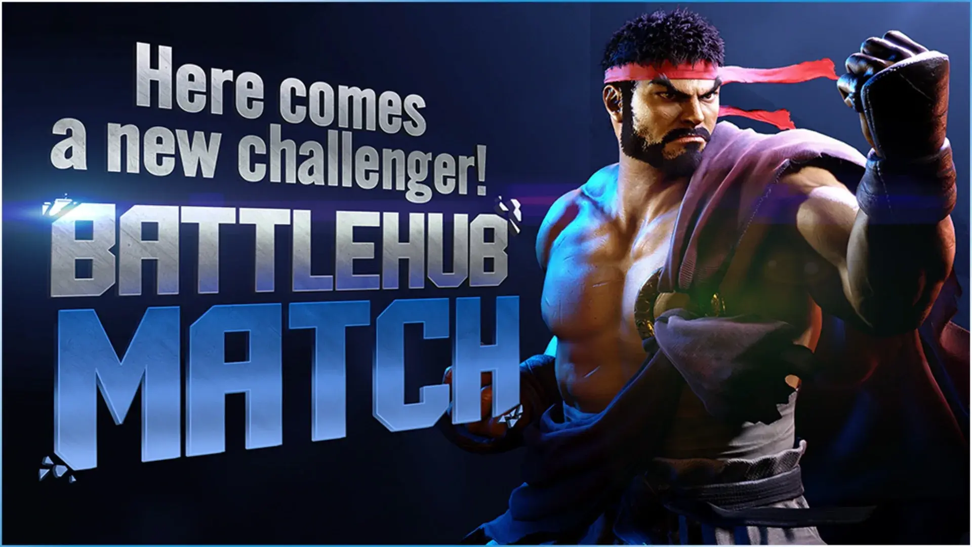Street Fighter 6 thumbnail 19