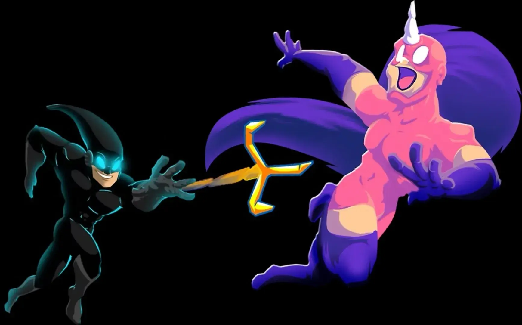 SpeedRunners thumbnail 6