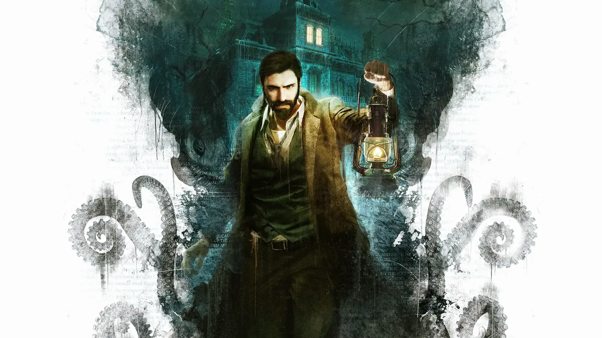 Call of Cthulhu thumbnail 10