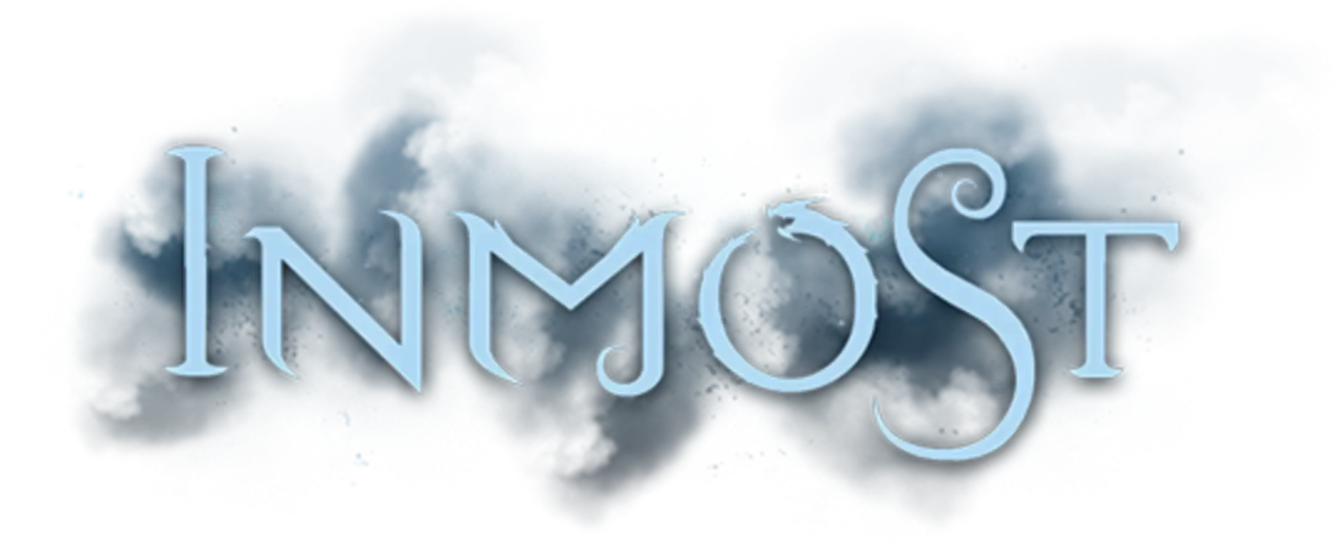 INMOST thumbnail 9