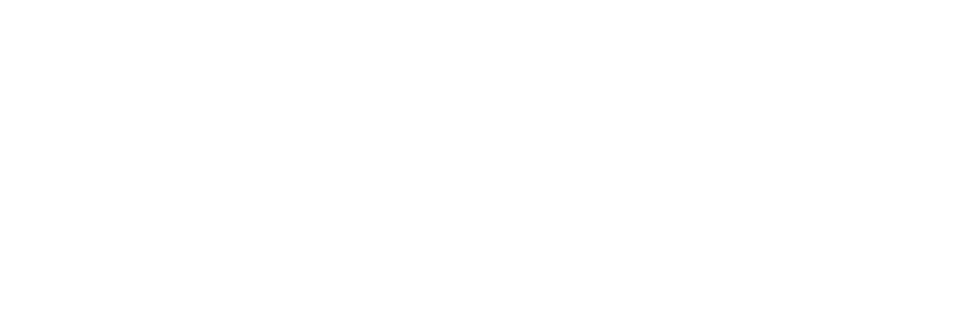 INMOST thumbnail 7