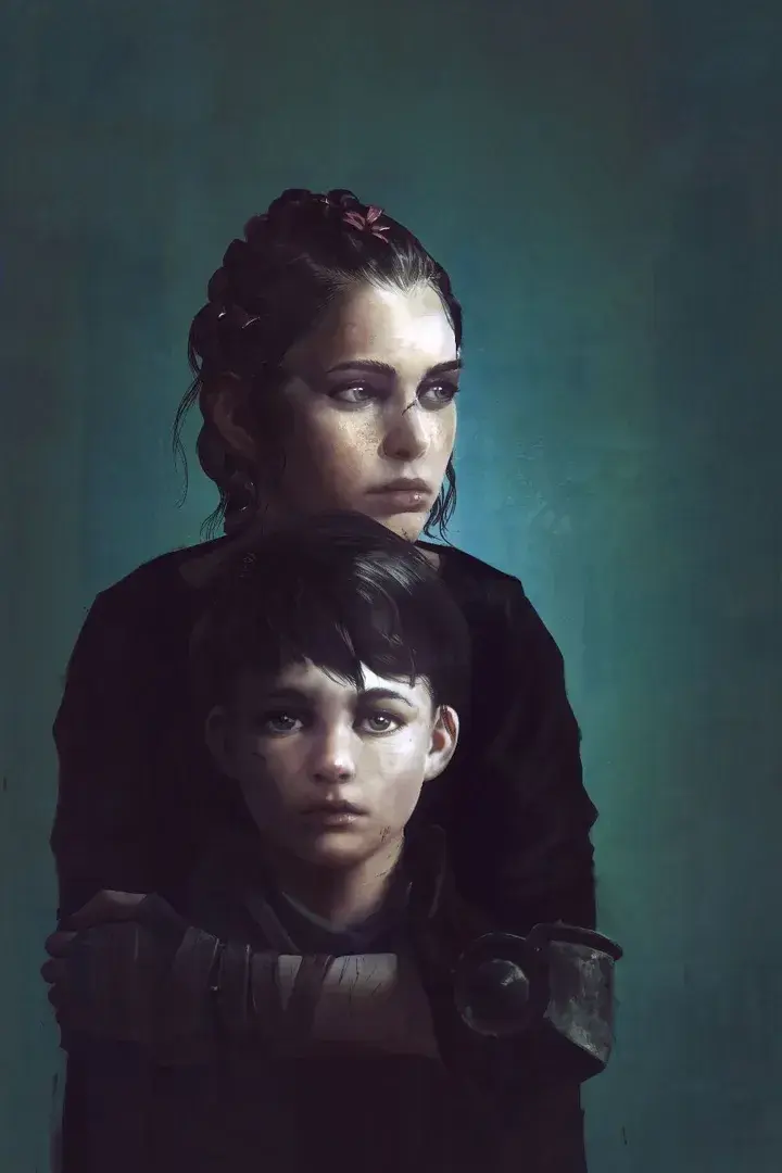 A Plague Tale: Innocence thumbnail 12