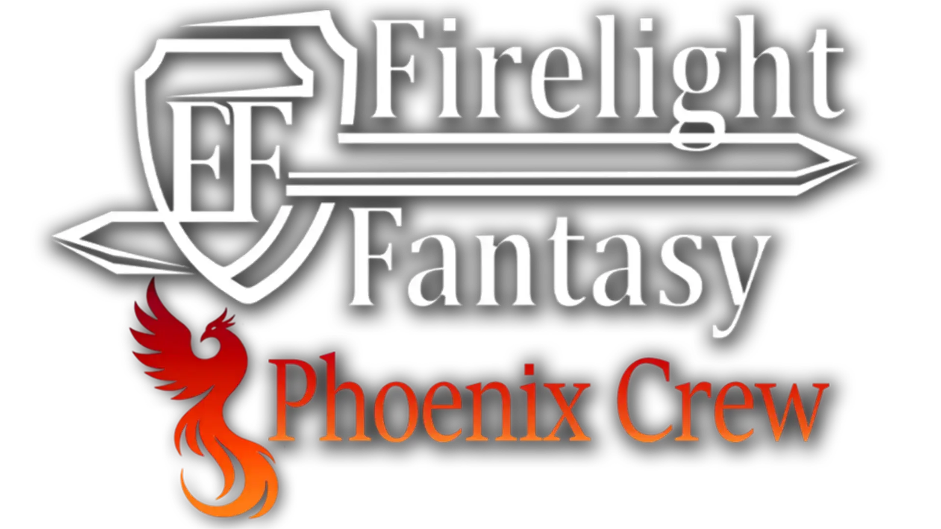 Firelight Fantasy: Phoenix Crew thumbnail 3