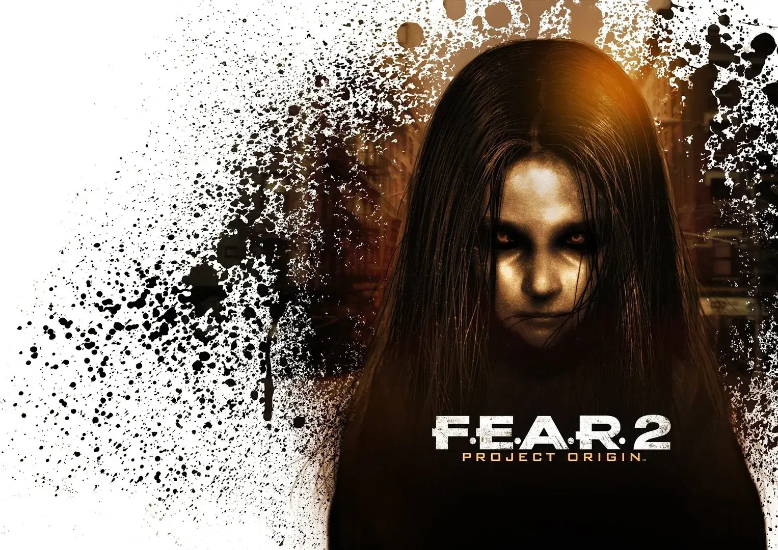 F.E.A.R. 2: Project Origin thumbnail 3