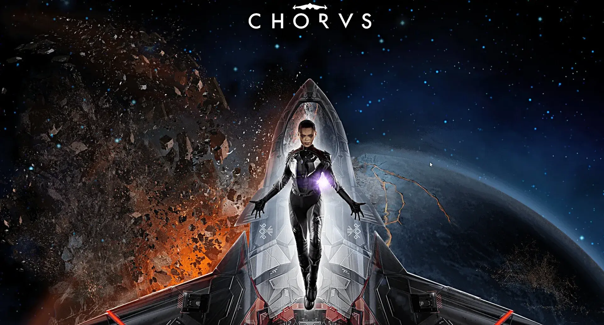 Chorus thumbnail 7
