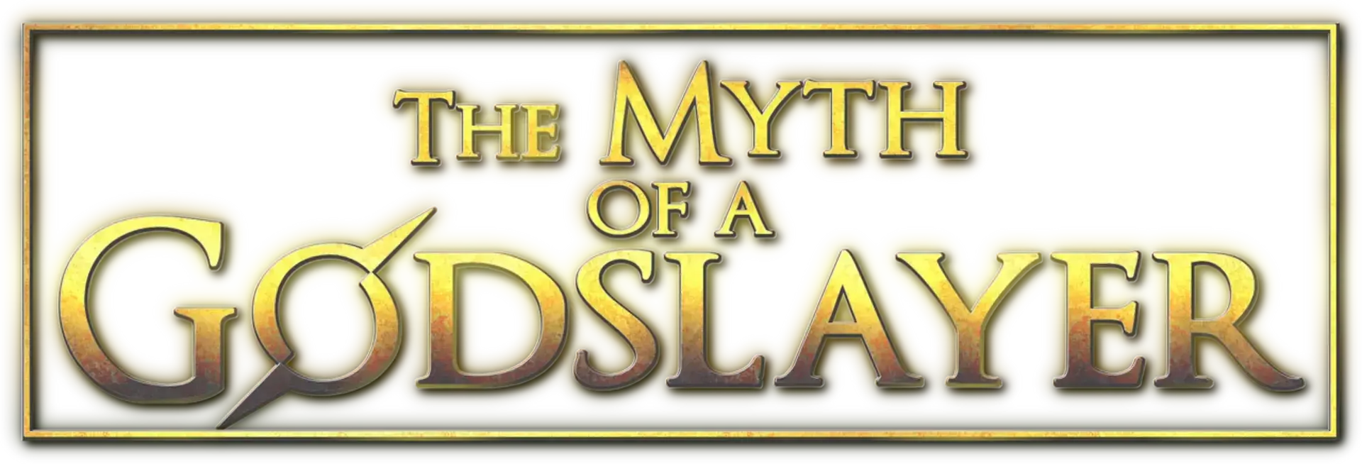 The Myth of a Godslayer thumbnail 3