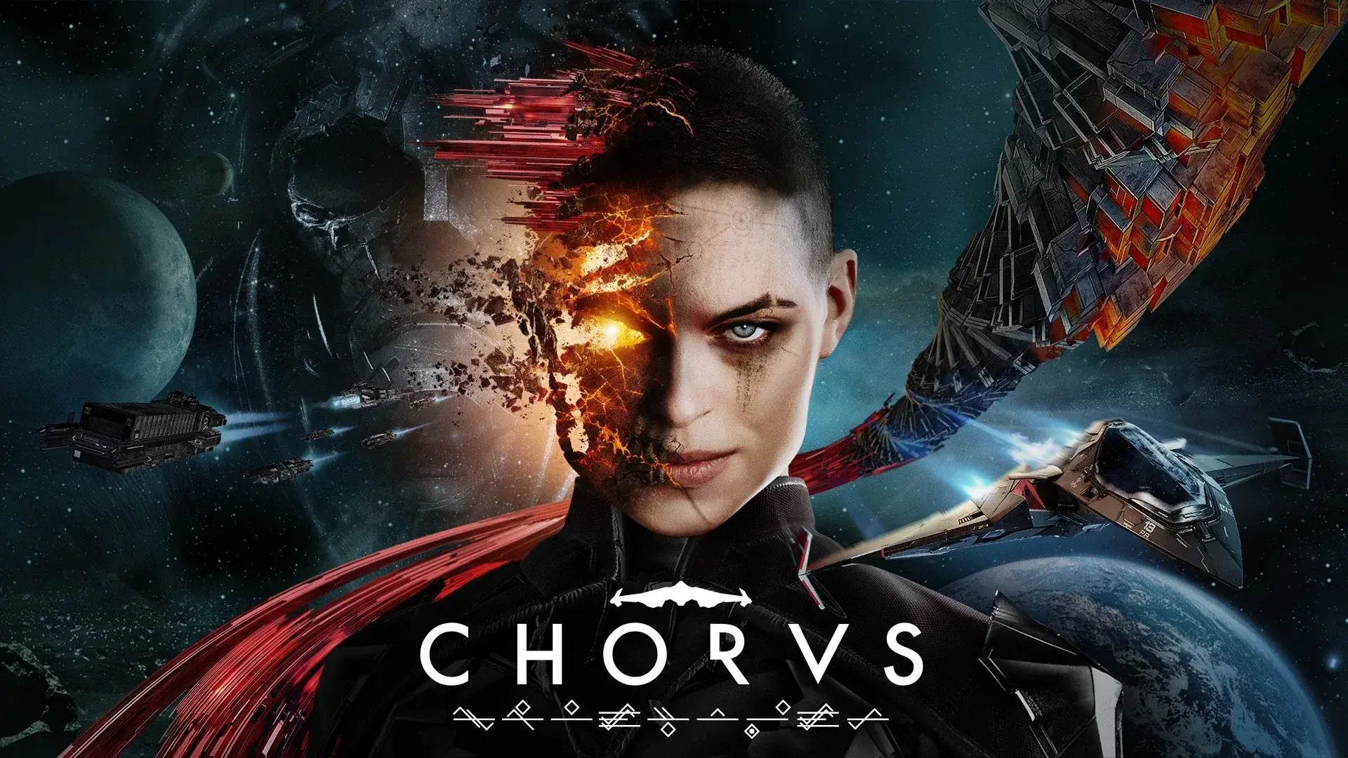 Chorus thumbnail 8