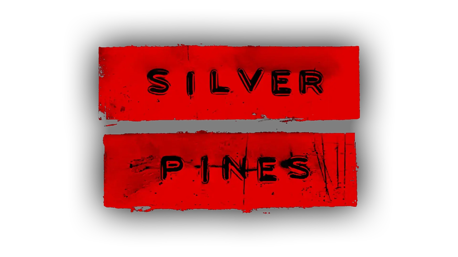 Silver Pines thumbnail 10