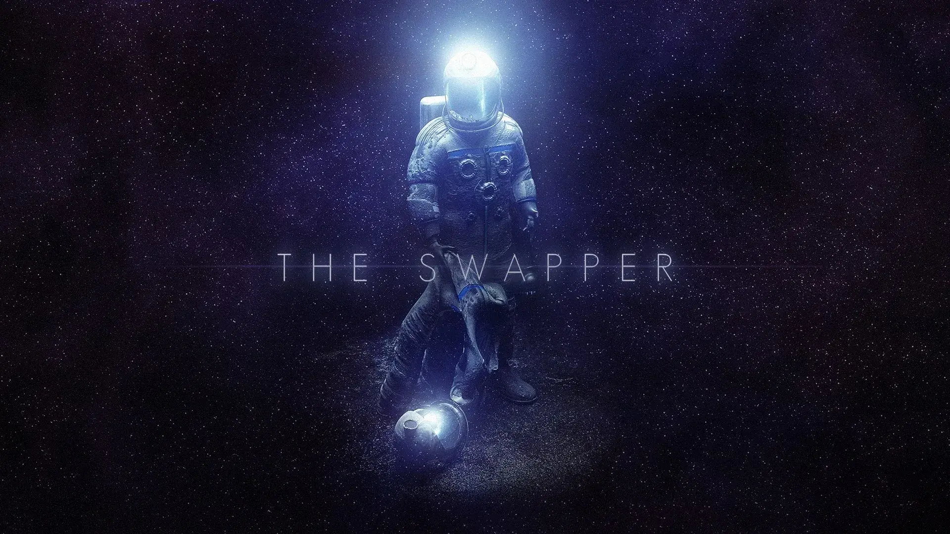 The Swapper thumbnail 4