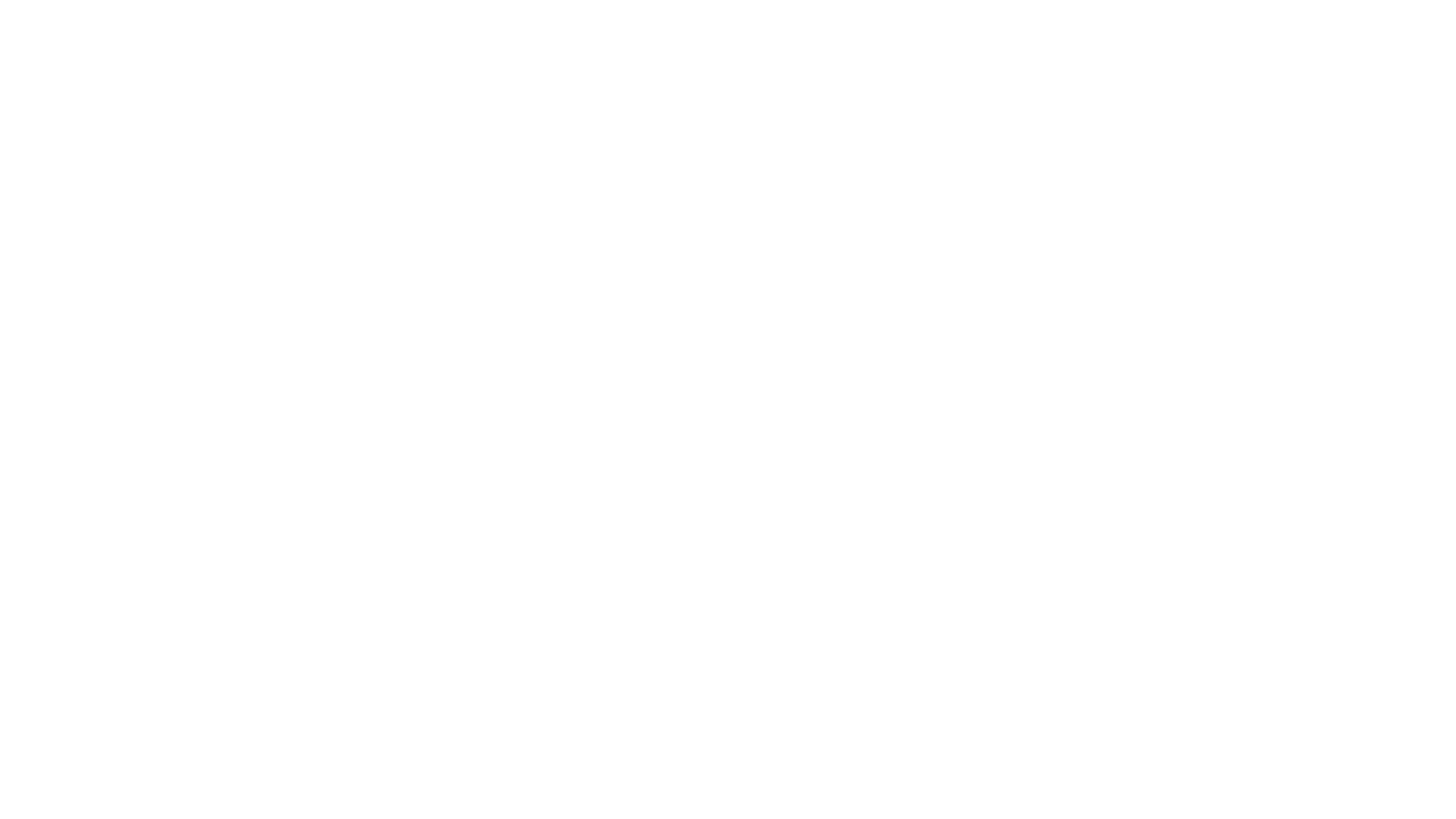 The Outer Worlds 2 thumbnail 10