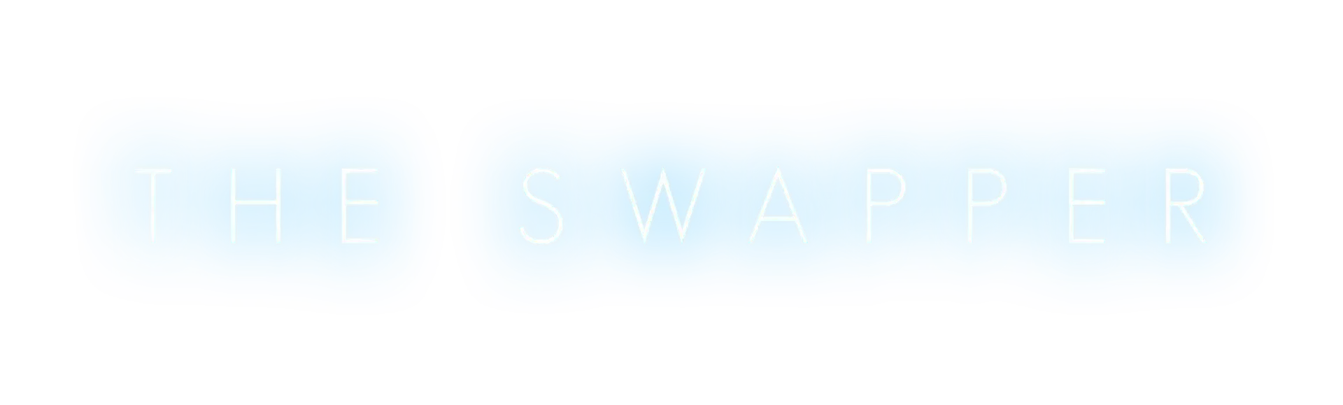 The Swapper thumbnail 5