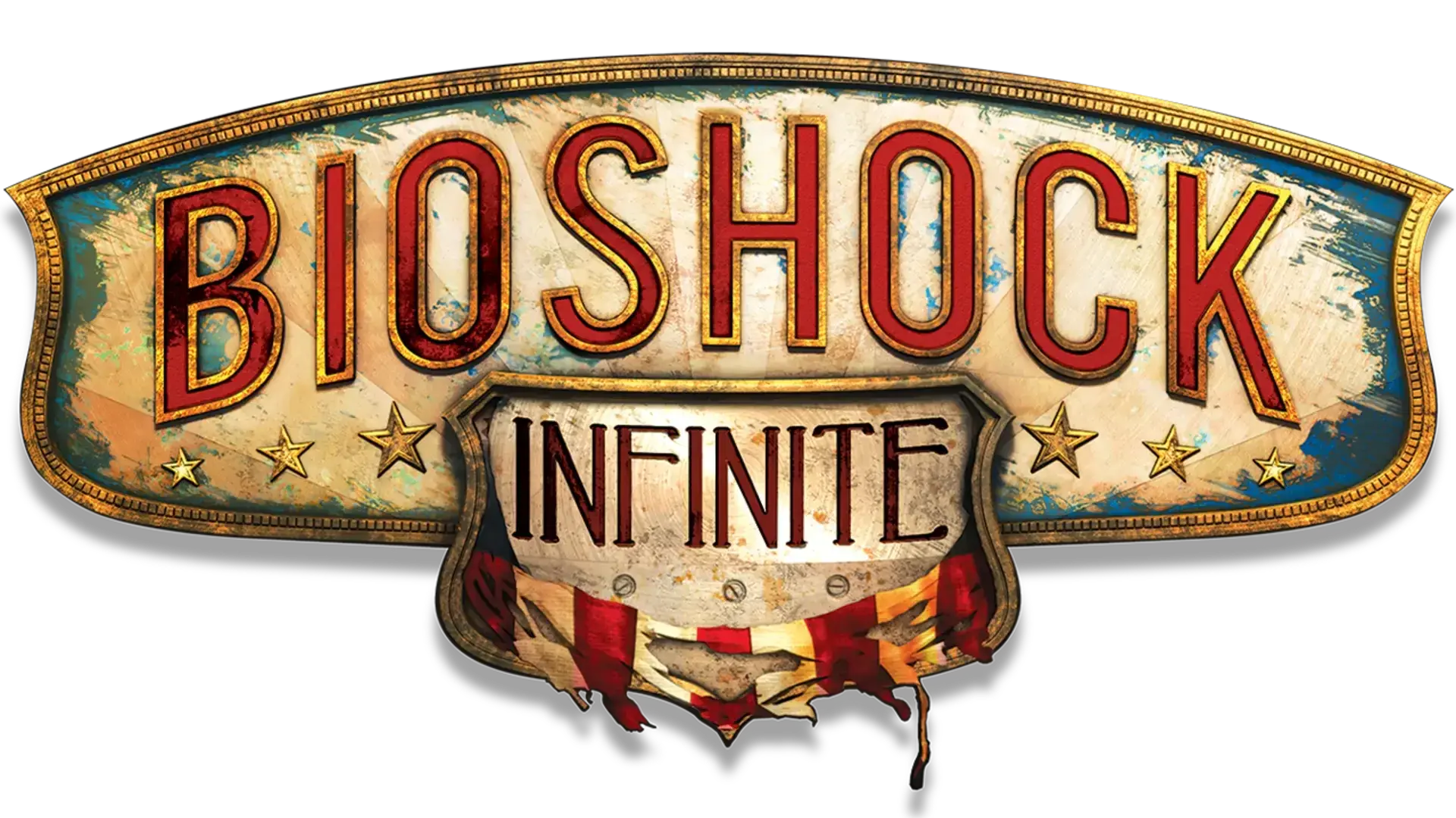 BioShock Infinite thumbnail 5