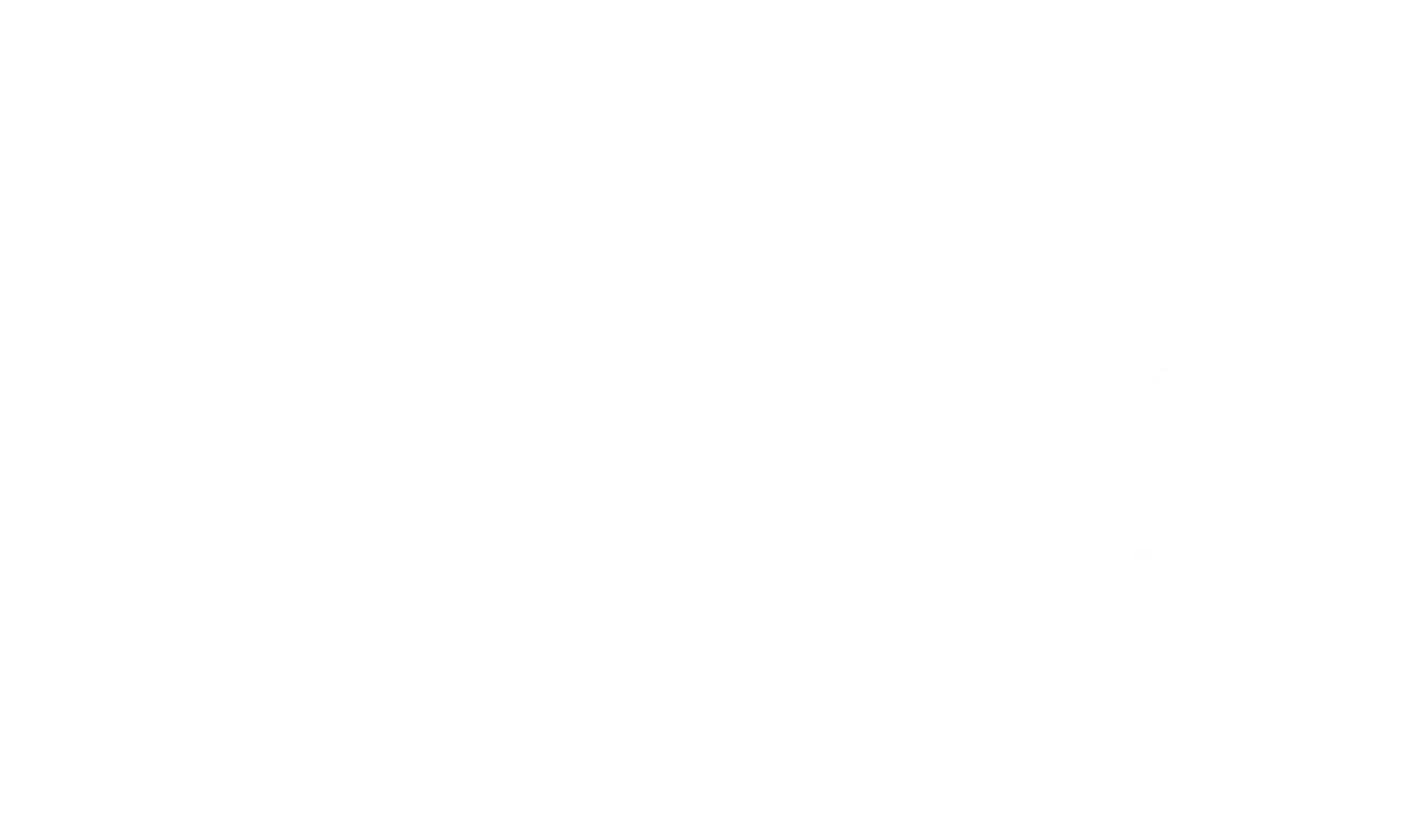 Silent Hill 4: The Room thumbnail 6