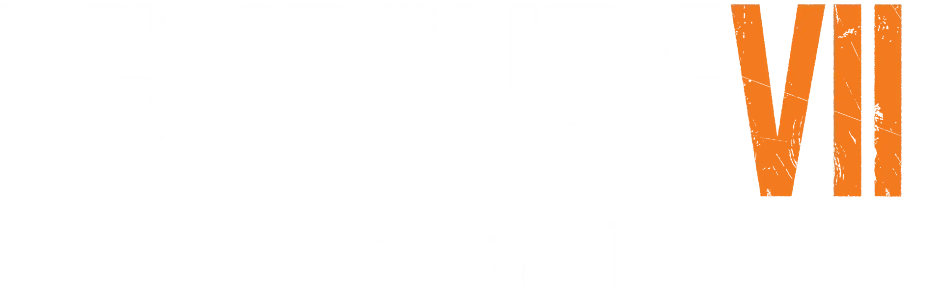 Resident Evil 7 Biohazard thumbnail 26