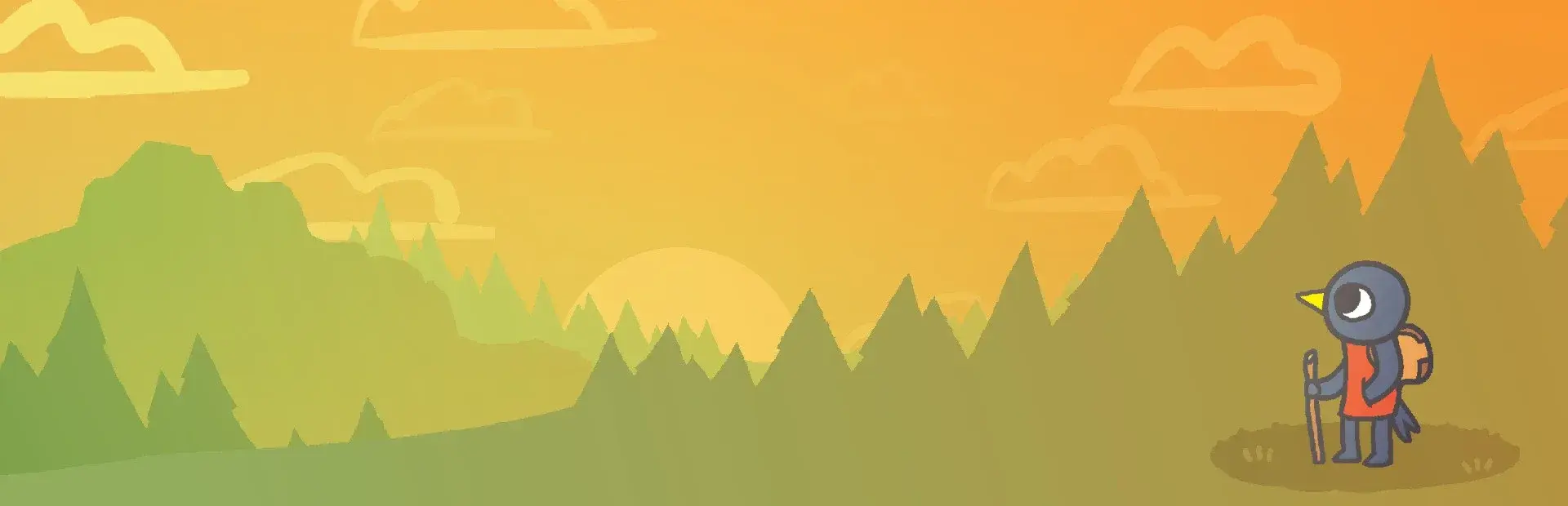 A Short Hike thumbnail 4